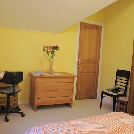 Appartement Draveil Apartamento Draveil