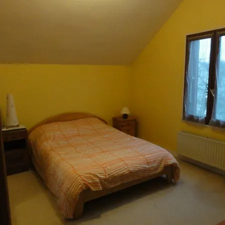 Appartement Draveil *