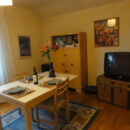 Appartement Draveil