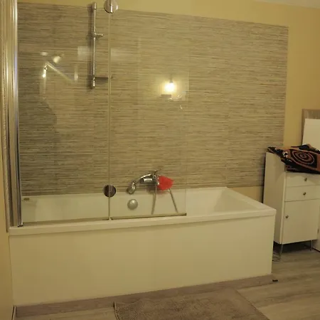 Appartement Draveil * Draveil