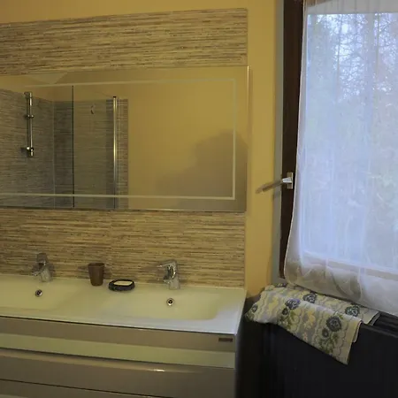 Apartamento Appartement Draveil Draveil